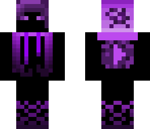 ender youtube hoody girl 22