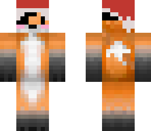 merry chrismas