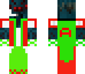 hood adrenaltree275