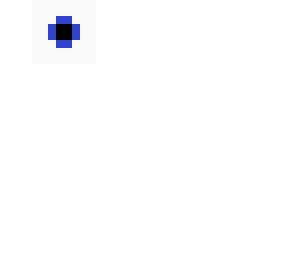 demon eye