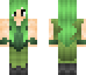 polaris edit