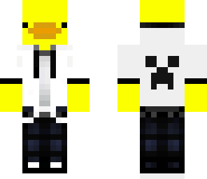 cool duck 2