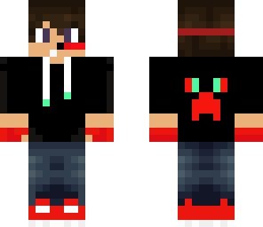jairopower el crak 