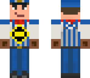 reading railroad engineer