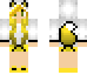 stinabinarock's avatar