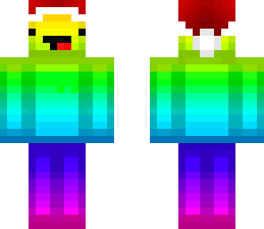 lion7lion xmas