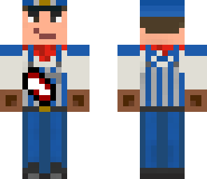 milwaukee road train engineer