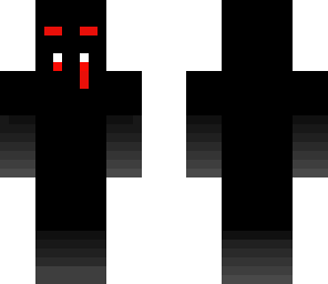 vampire