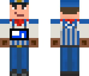 conrail train engineer