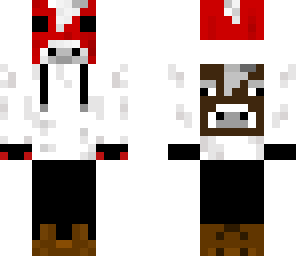 alpura