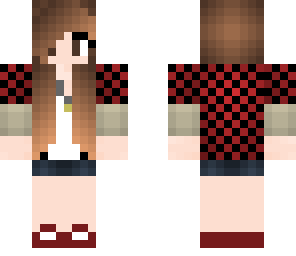 bajancanadian girl