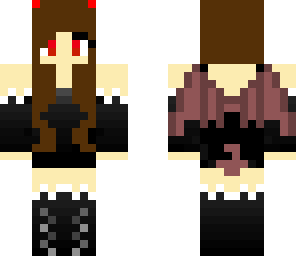 hellqueen