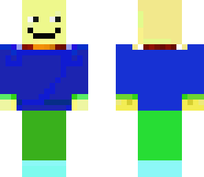 rottenmilks fixed