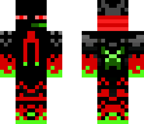 enderpro