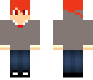 mark
