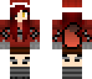foxy