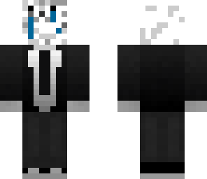 osteip-forever alone