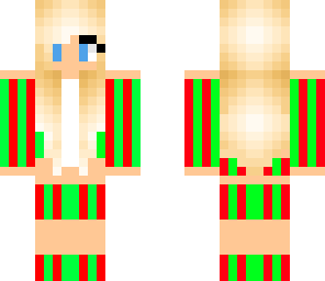 xmas