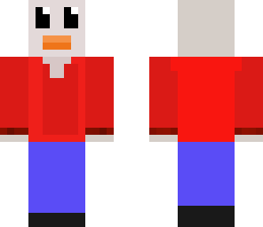 duckmovies duck