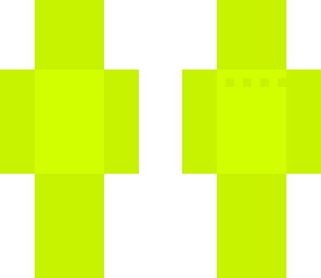 gren