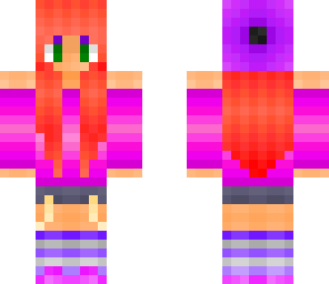 lexy1800 edit