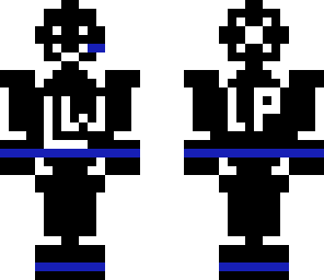 lpopards skin