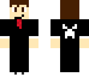 creeperchap99