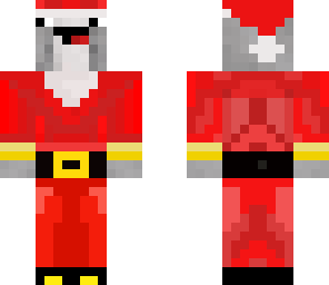 delfin de mateo navidad