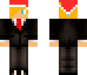 cristhmas gaurd