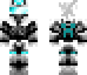 rorotx