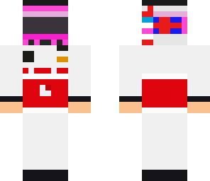 jeson button