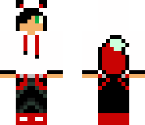 boy