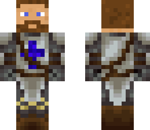 sky chapter templar