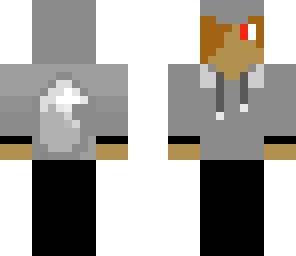 werewolf 