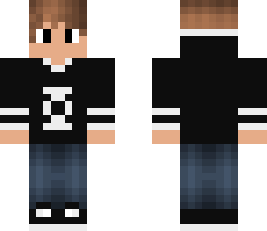 rockymcpe