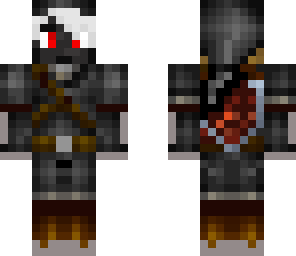 original dark link