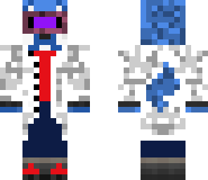 snake doctor