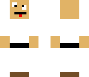 karatederp