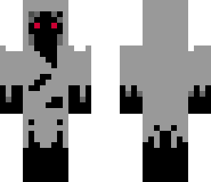 ghost 2bonvoyage
