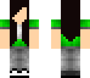 something