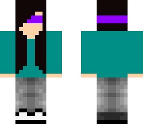 something