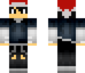 danielgamer