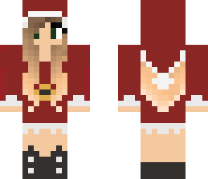 chrismtas