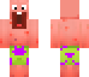 petur