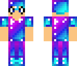 armored kaos