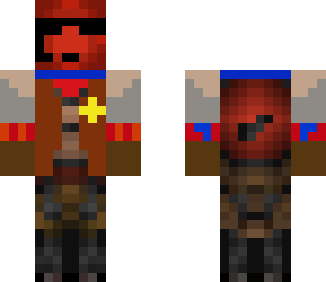 my roblox skin