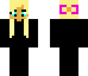 ***a