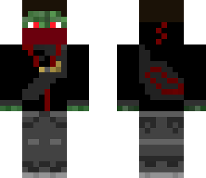 zombinator assassin