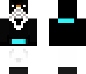 hacker