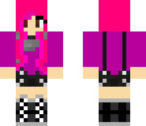 gamergirl